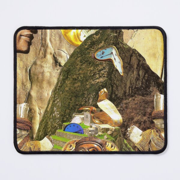 Item preview, REDEMPTION designed and sold by Roberto Oscar Gasperi.
