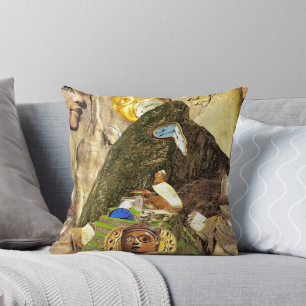 Item preview, REDEMPTION designed and sold by Roberto Oscar Gasperi.