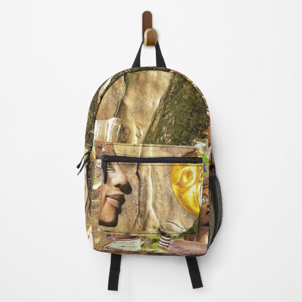 Item preview, REDEMPTION designed and sold by Roberto Oscar Gasperi.