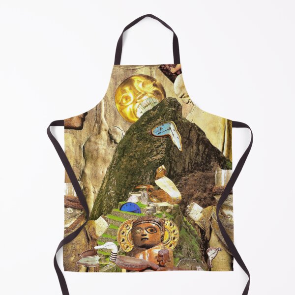 Item preview, REDEMPTION designed and sold by Roberto Oscar Gasperi.