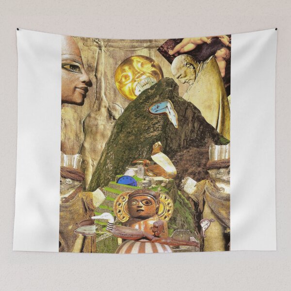 Item preview, REDEMPTION designed and sold by Roberto Oscar Gasperi.