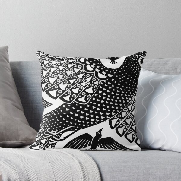 Item preview, MC Escher-Maurits Cornelis Escher designed and sold by namikikkik.