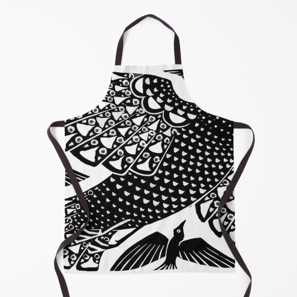 Item preview, MC Escher-Maurits Cornelis Escher designed and sold by namikikkik.