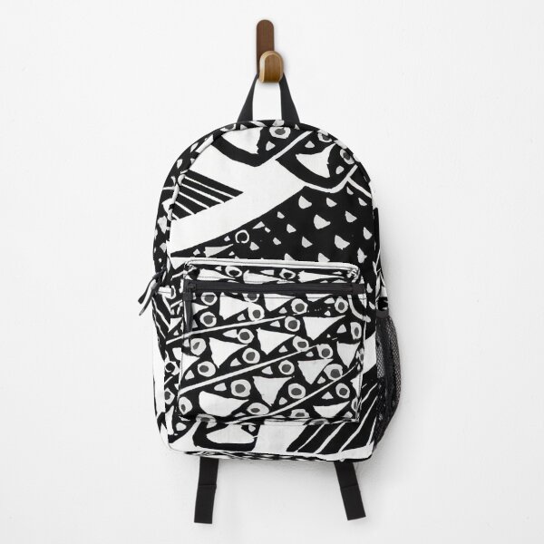 Item preview, MC Escher-Maurits Cornelis Escher designed and sold by namikikkik.