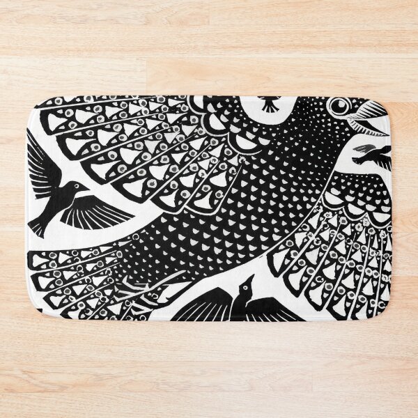 Item preview, MC Escher-Maurits Cornelis Escher designed and sold by namikikkik.