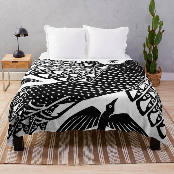 Item preview, MC Escher-Maurits Cornelis Escher designed and sold by namikikkik.