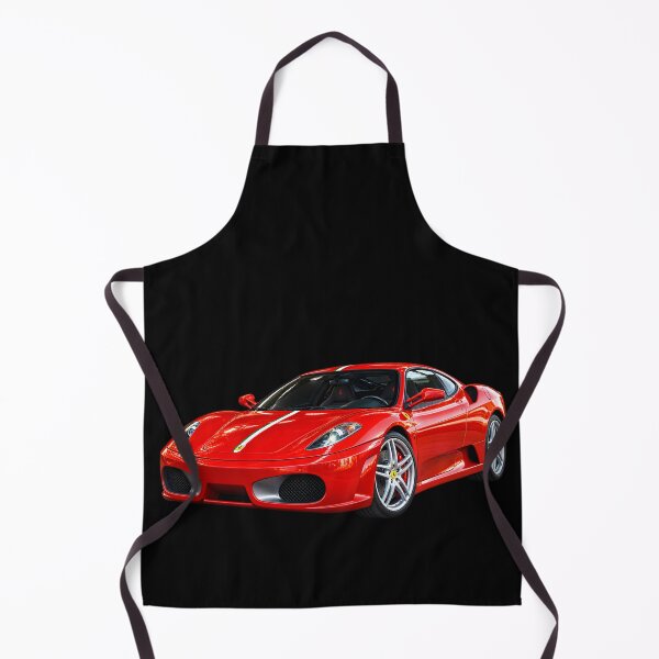 Item preview, Transparent designed and sold by Peter Kaul.