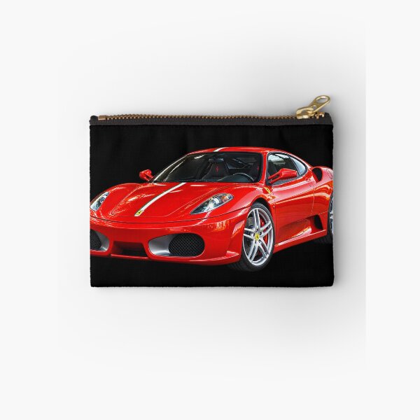 Item preview, Transparent designed and sold by Peter Kaul.