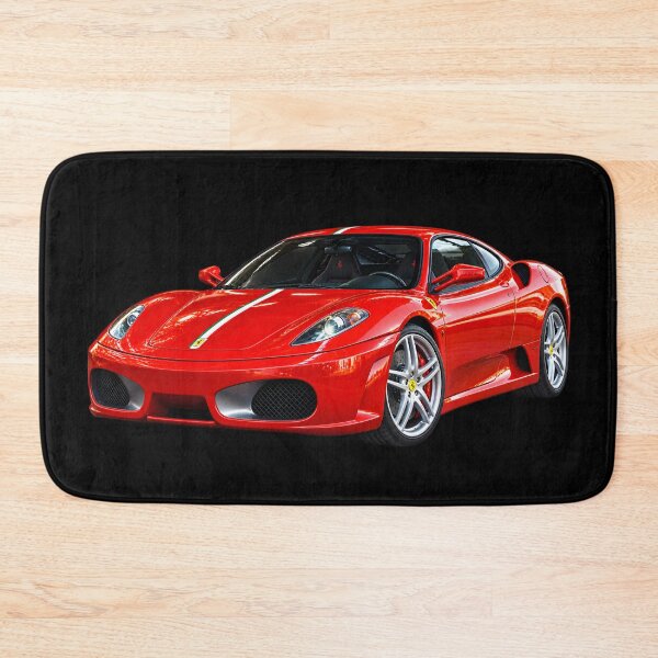 Item preview, Transparent designed and sold by Peter Kaul.