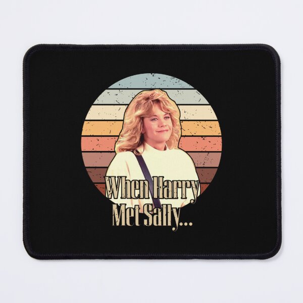 Item preview, When Harry Met Sally designed and sold by samantafiori1.