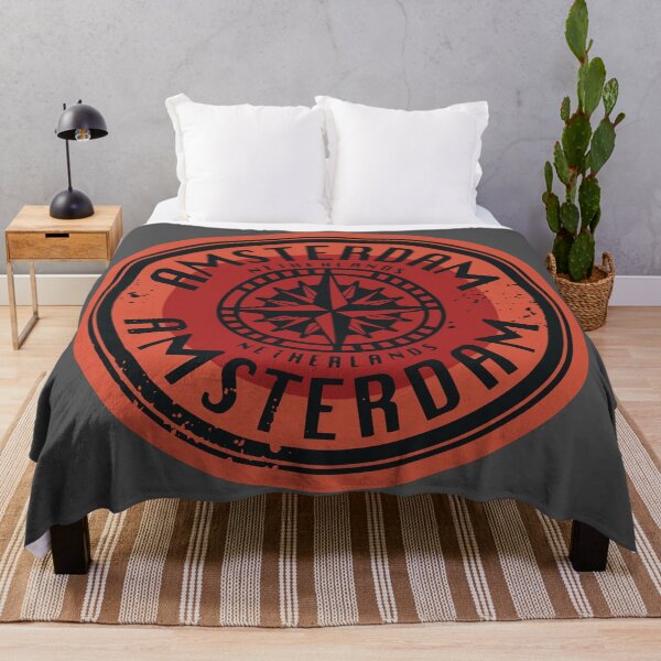 Item preview, Amsterdam, Netherlands  designed and sold by studio838.