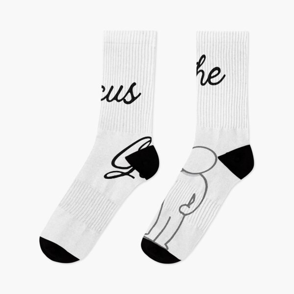 Item preview, Focus on the Good | Positivity & Optimism Line Art designed and sold by LensDyn™.