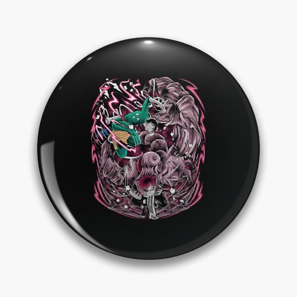 Item preview, Mob Psycho 100 Shigeo designed and sold by zozosazap.