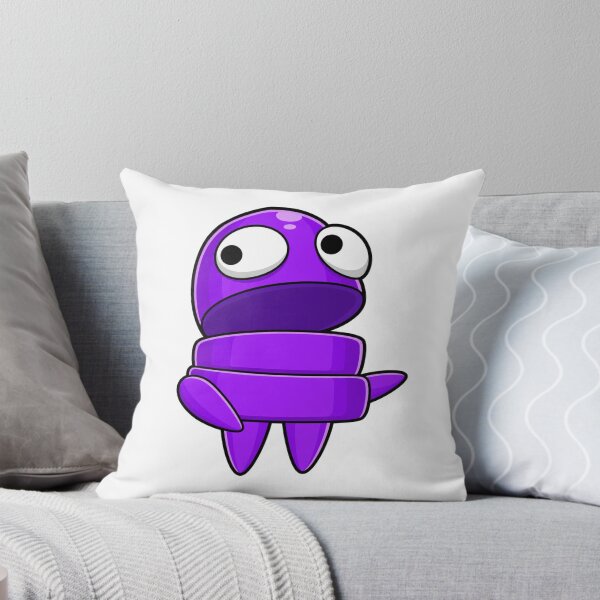Item preview, R.E.P.O designed and sold by safarianu.