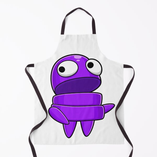 Item preview, R.E.P.O designed and sold by safarianu.