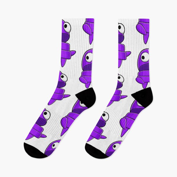 Item preview, R.E.P.O designed and sold by safarianu.