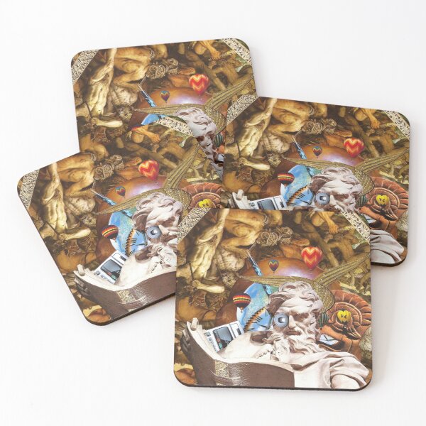 Item preview, HOLY BOOK designed and sold by Roberto Oscar Gasperi.