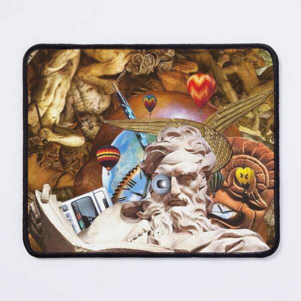 Item preview, HOLY BOOK designed and sold by Roberto Oscar Gasperi.