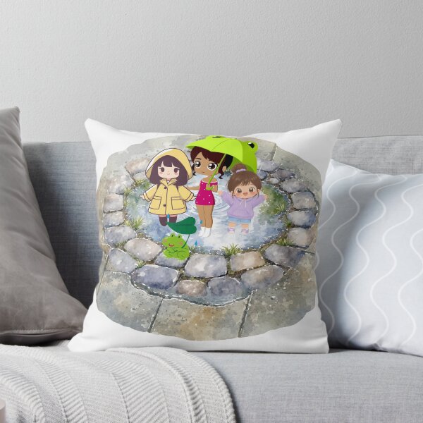 Item preview, in the rain theme designed and sold by fancylady26.