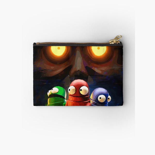 Item preview, R.E.P.O designed and sold by safarianu.