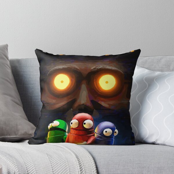 Item preview, R.E.P.O designed and sold by safarianu.