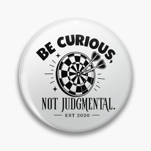 Item preview, Be curious not Judgmental Walt Whitman designed and sold by Olena Du.