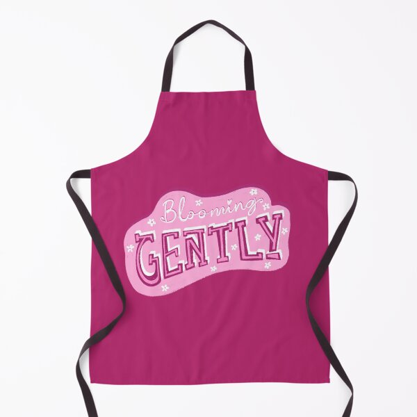 Item preview, Blooming gently designed and sold by pinkyfish1010.