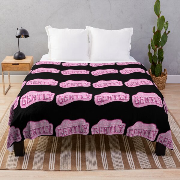 Item preview, Blooming gently designed and sold by pinkyfish1010.