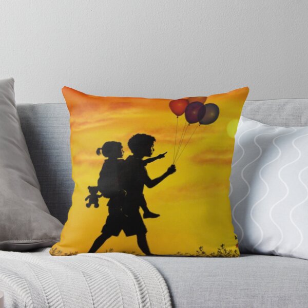 Item preview, Evening  designed and sold by rrr-digitalarts.