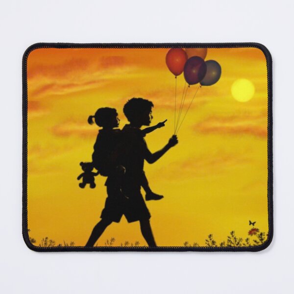 Item preview, Evening designed and sold by rrr-digitalarts.