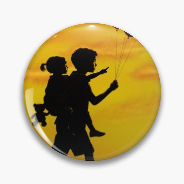 Item preview, Evening  designed and sold by rrr-digitalarts.