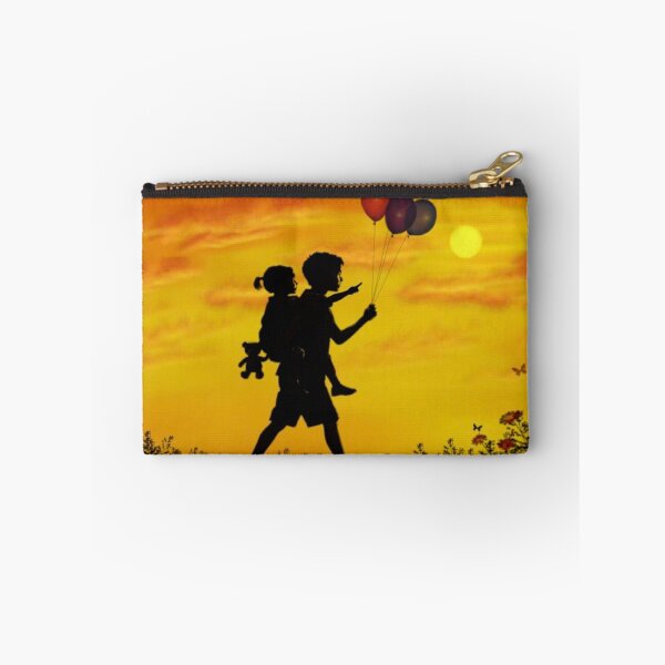 Item preview, Evening  designed and sold by rrr-digitalarts.