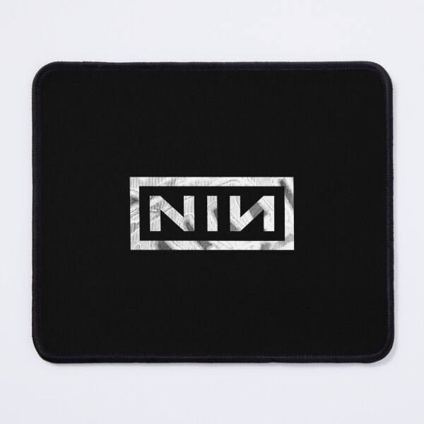 Item preview, N-1-N Classic designed and sold by Davidsemedi.