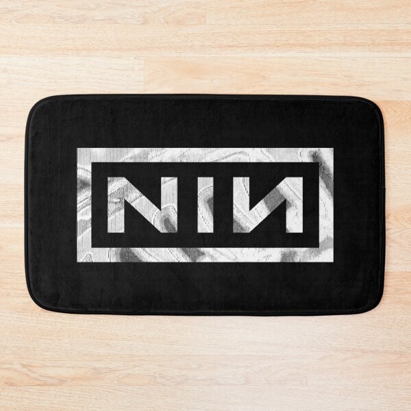 Item preview, N-1-N Classic designed and sold by Davidsemedi.