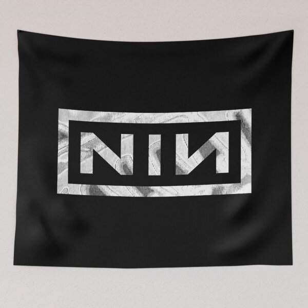 Item preview, N-1-N Classic designed and sold by Davidsemedi.