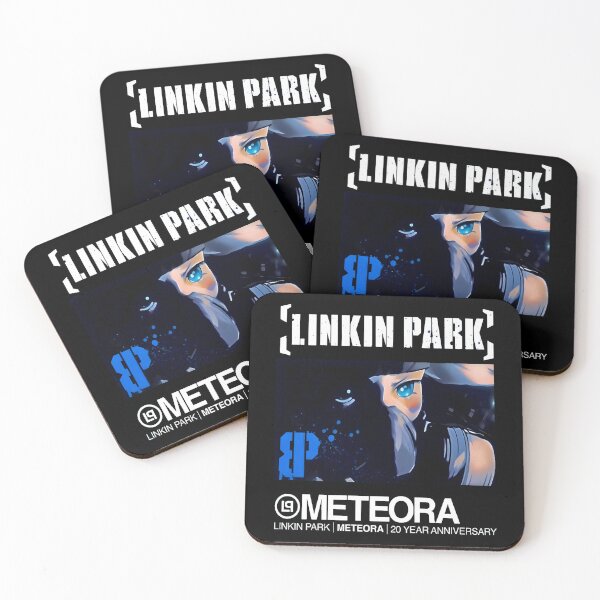 Item preview, Linkin Park Classic  designed and sold by PavleCiric.