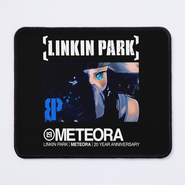 Item preview, Linkin Park Classic  designed and sold by PavleCiric.
