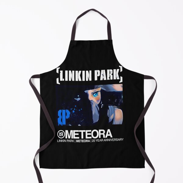 Artikelvorschau, Linkin Park Klassiker entworfen und verkauft von PavleCiric.