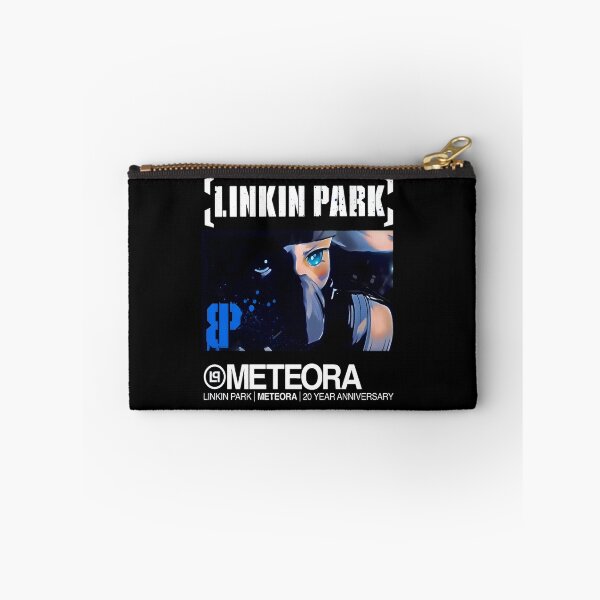 Item preview, Linkin Park Classic  designed and sold by PavleCiric.