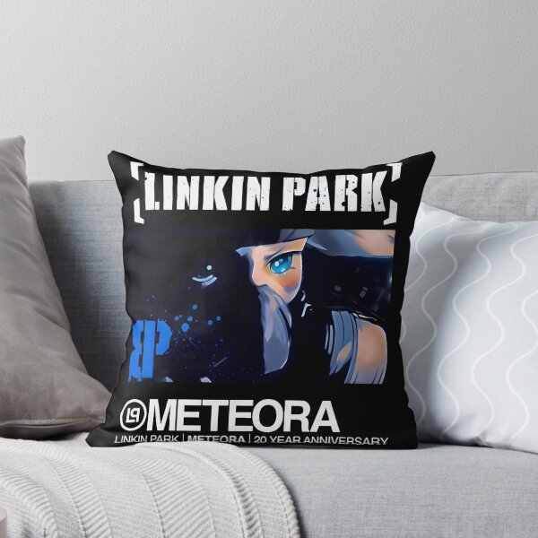 Item preview, Linkin Park Classic  designed and sold by PavleCiric.