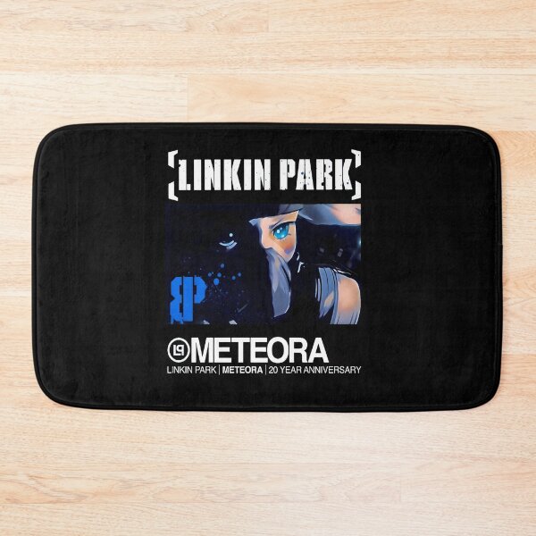 Item preview, Linkin Park Classic  designed and sold by PavleCiric.