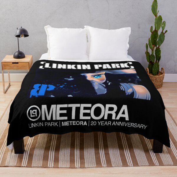 Item preview, Linkin Park Classic  designed and sold by PavleCiric.
