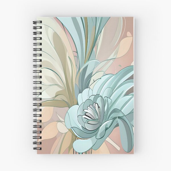 Item preview, Within Ambiguity designed and sold by Artfalaxy.