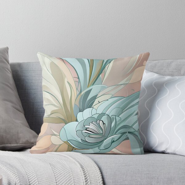 Item preview, Within Ambiguity designed and sold by Artfalaxy.