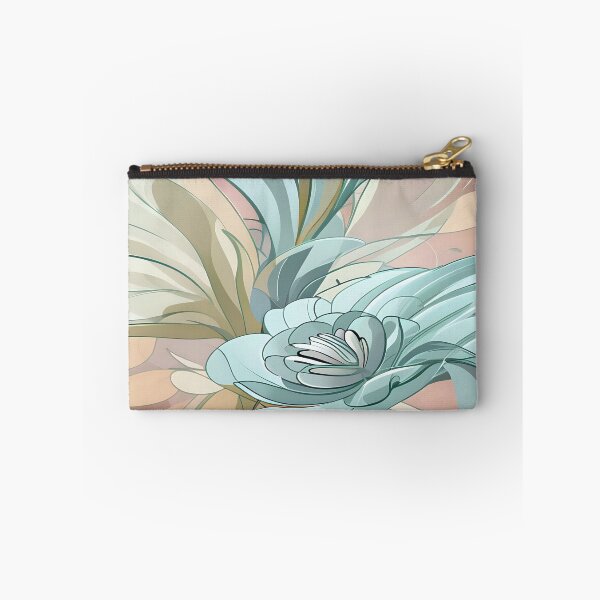 Item preview, Within Ambiguity designed and sold by Artfalaxy.
