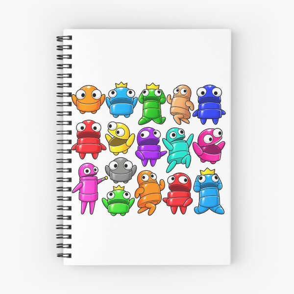 Item preview, R.E.P.O designed and sold by safarianu.