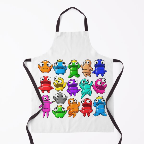 Item preview, R.E.P.O designed and sold by safarianu.