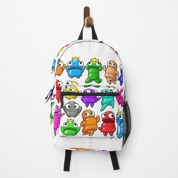 Item preview, R.E.P.O designed and sold by safarianu.