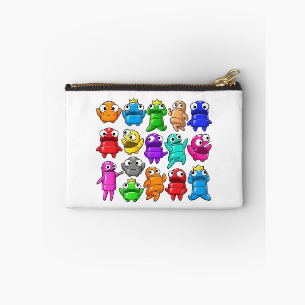 Item preview, R.E.P.O designed and sold by safarianu.
