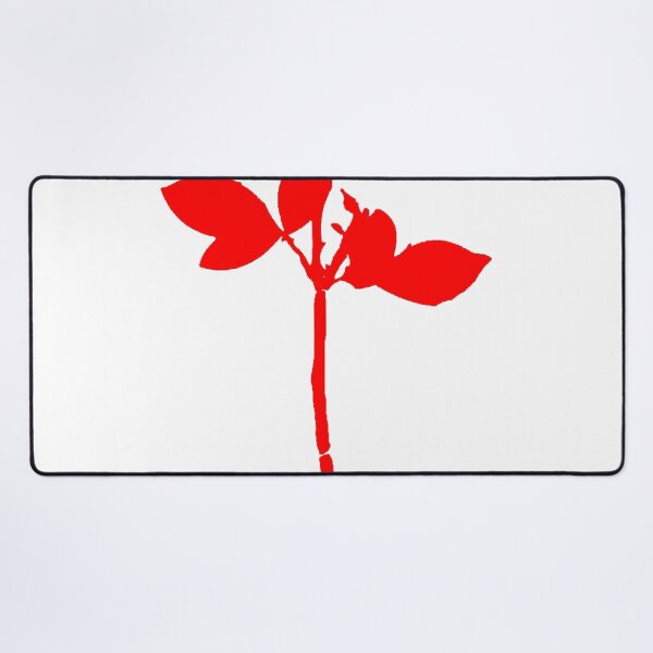 Item preview, Red Rose Love Symbol Romantic designed and sold by gingerrse.